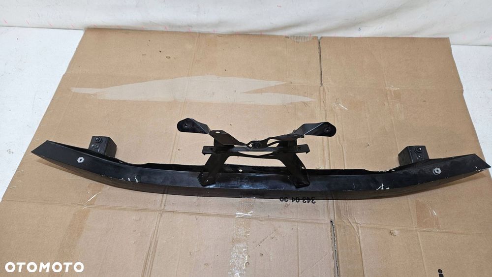 belka zderzaka tył tylna lamborghini huracan 4t0807313c - 5