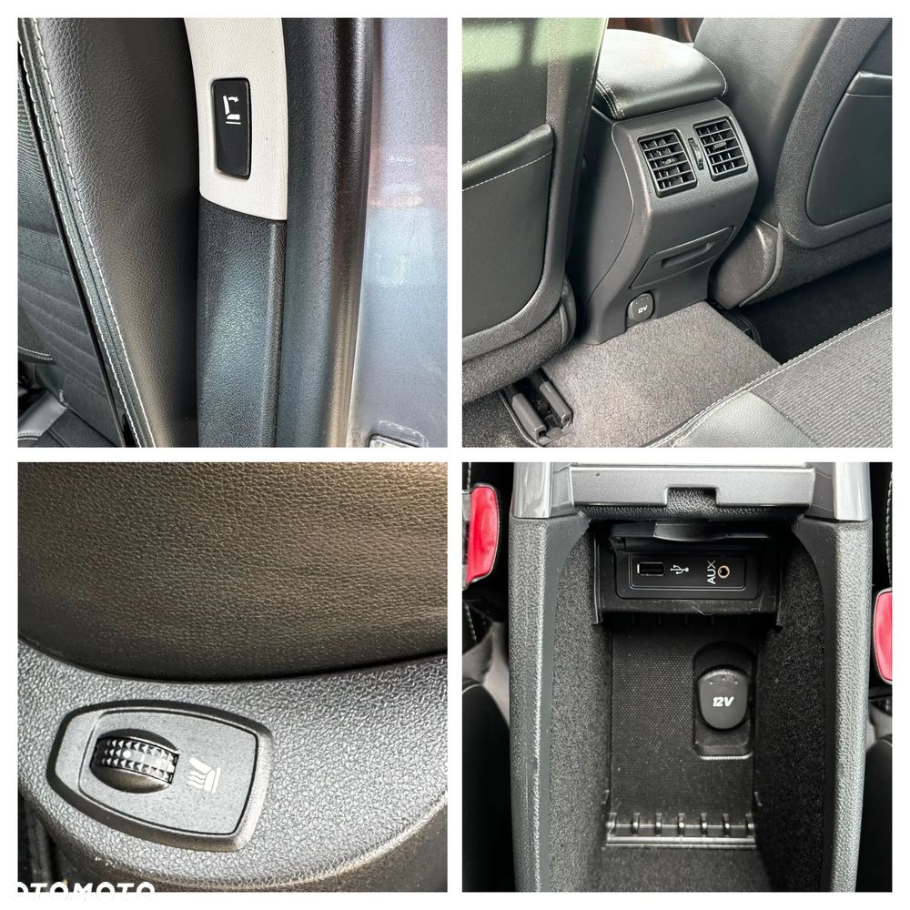 Renault Laguna 2.0 16V 140 Expression - 19