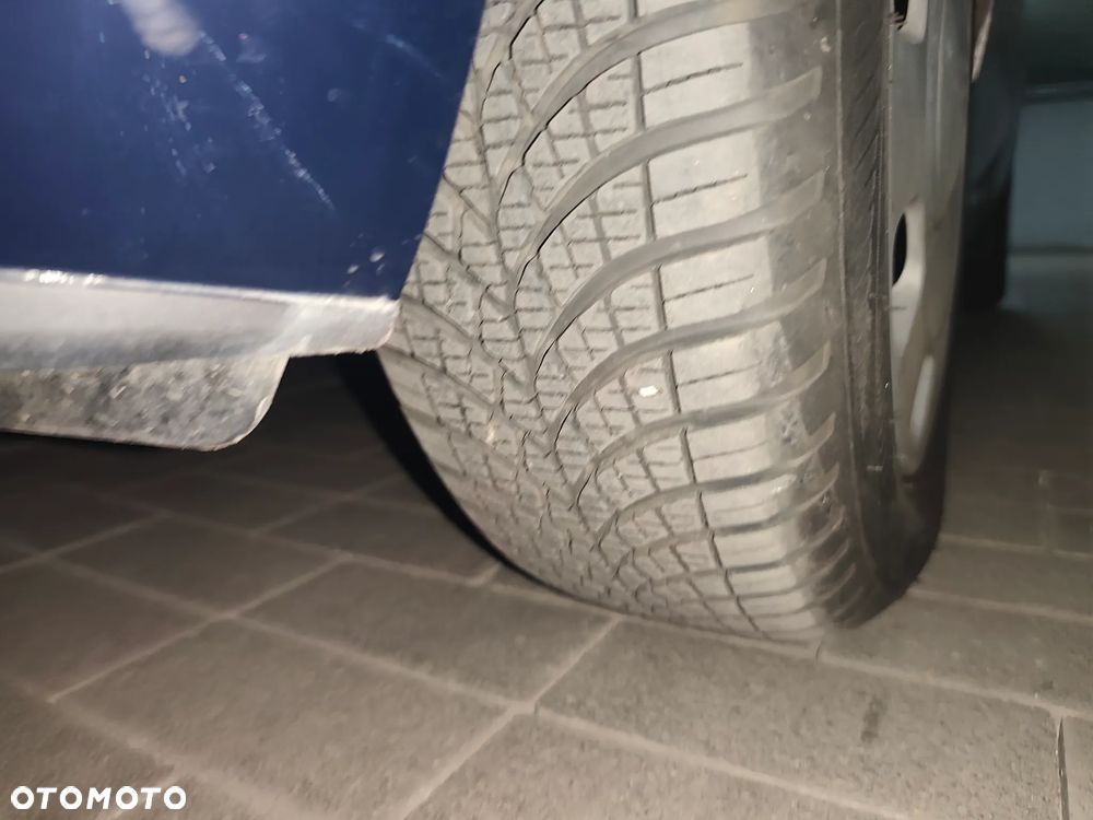 Fiat 500 1.2 8V Street - 13