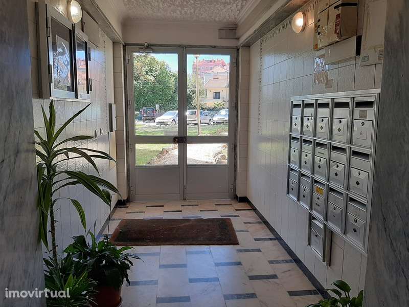 Apartamento em Sintra, Rio de Mouro - Grande imagem: 2/16