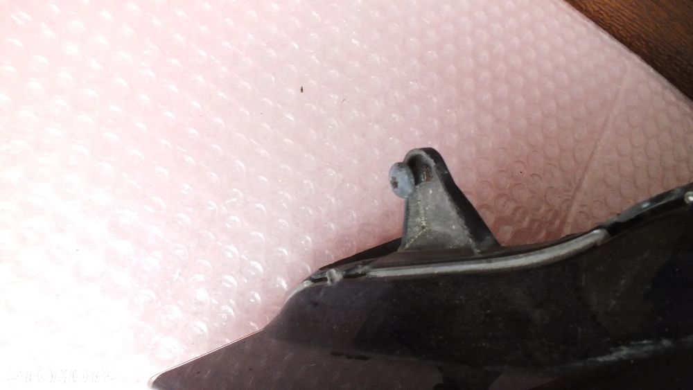 Lampa przednia lewa Volkswagen Golf VII  5G1941005 - 5