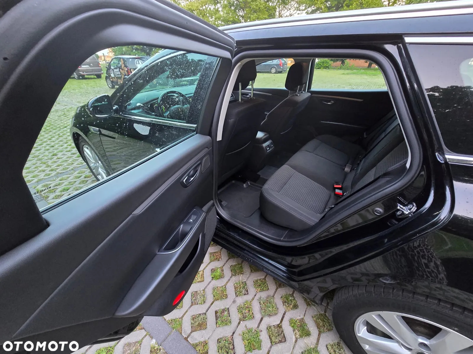 Renault Talisman - 6