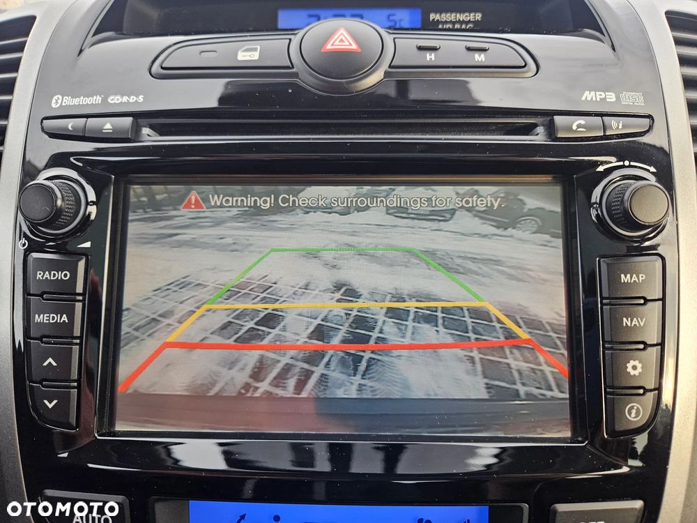 Hyundai ix20 1.6 CRDi Comfort - 36