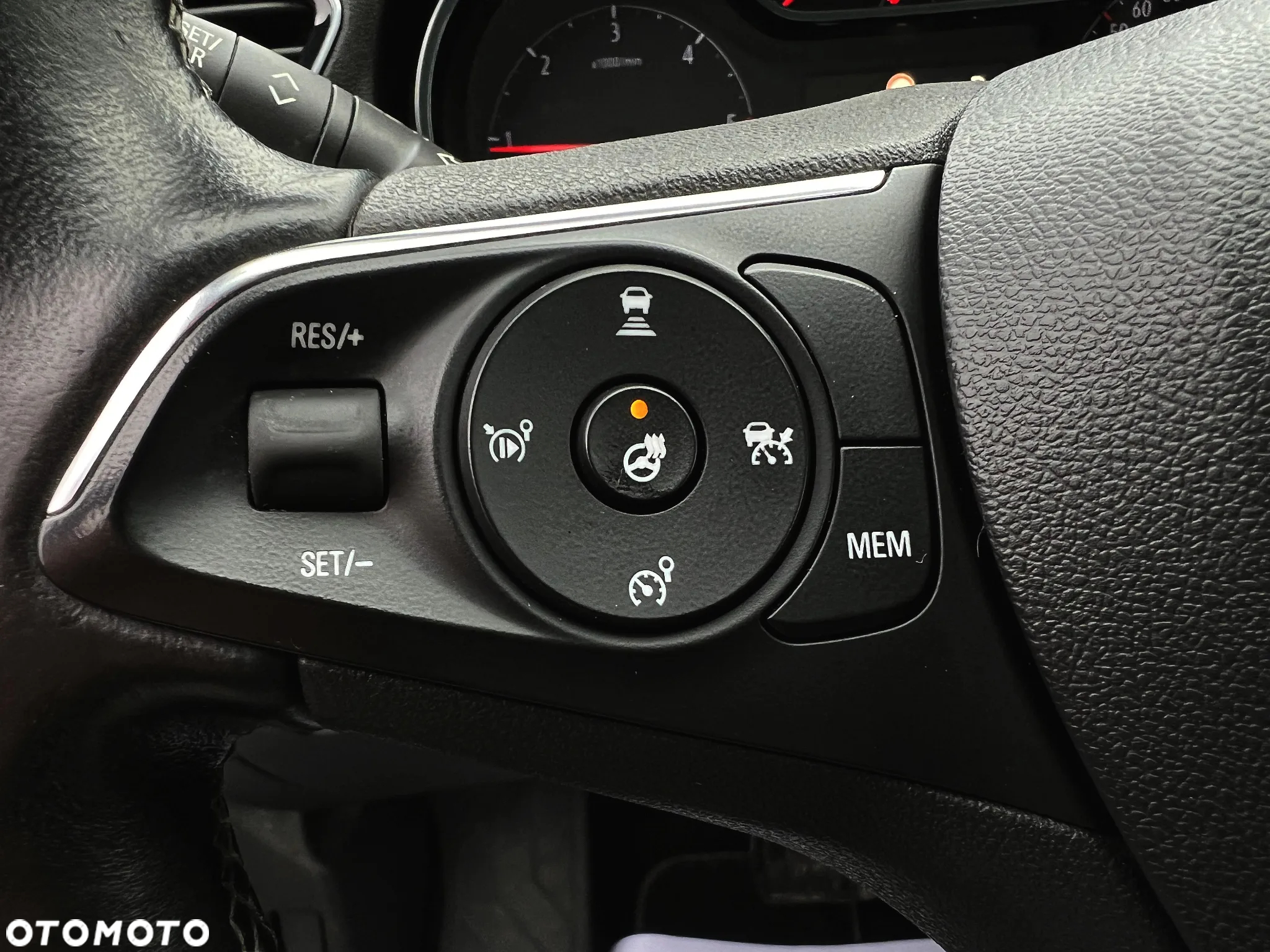 Opel Grandland X - 27