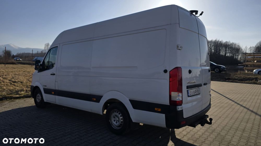 Hyundai H350 - 5