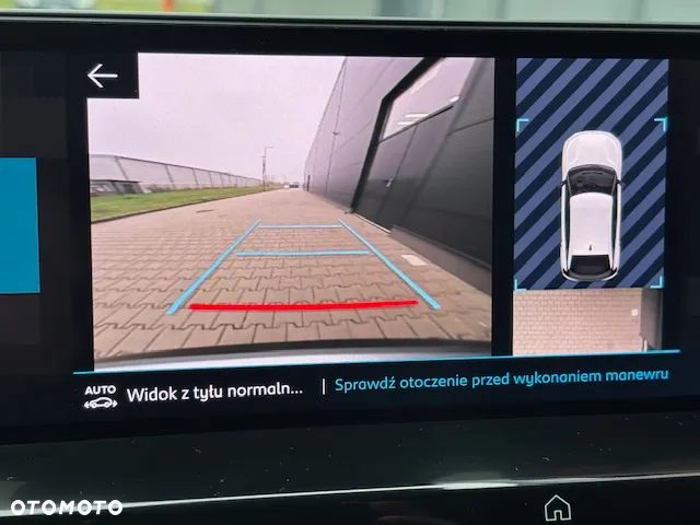 Citroën C4 1.5 BlueHDi Shine S&S - 24