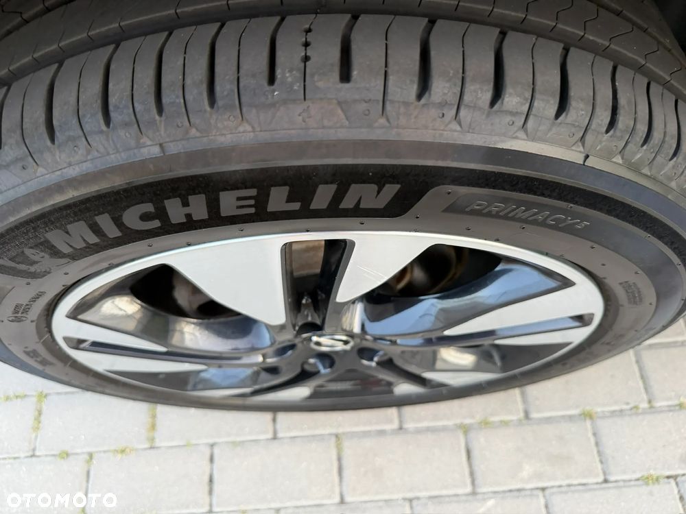 Opel Grandland X - 37