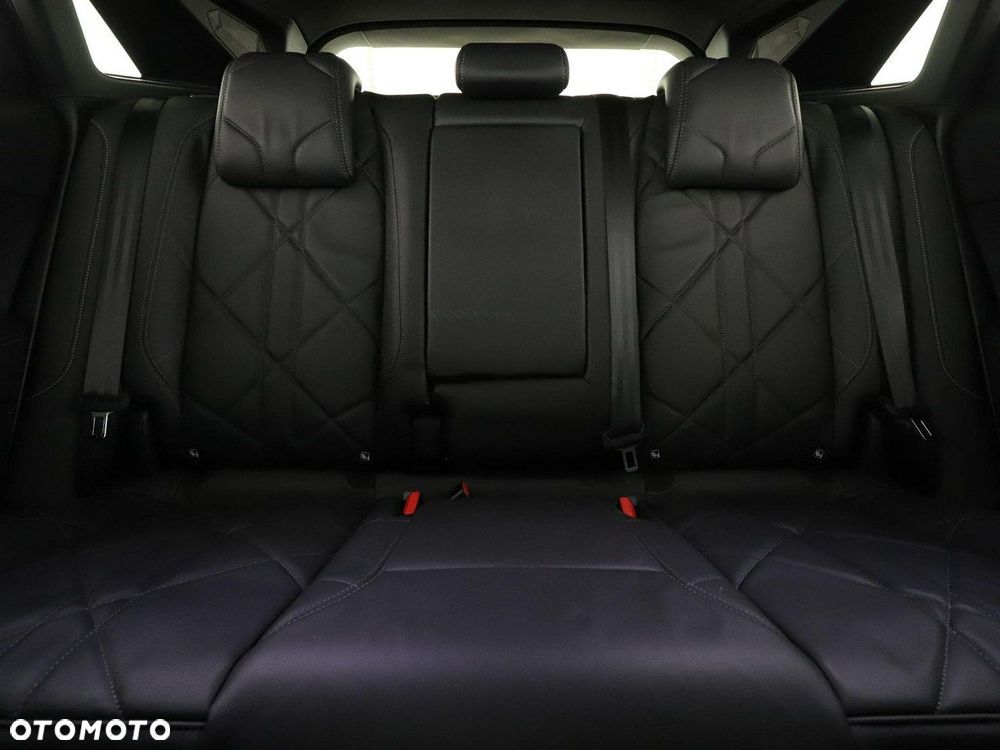 DS Automobiles DS 7 Crossback 1.6 E-Tense Rivoli - 19