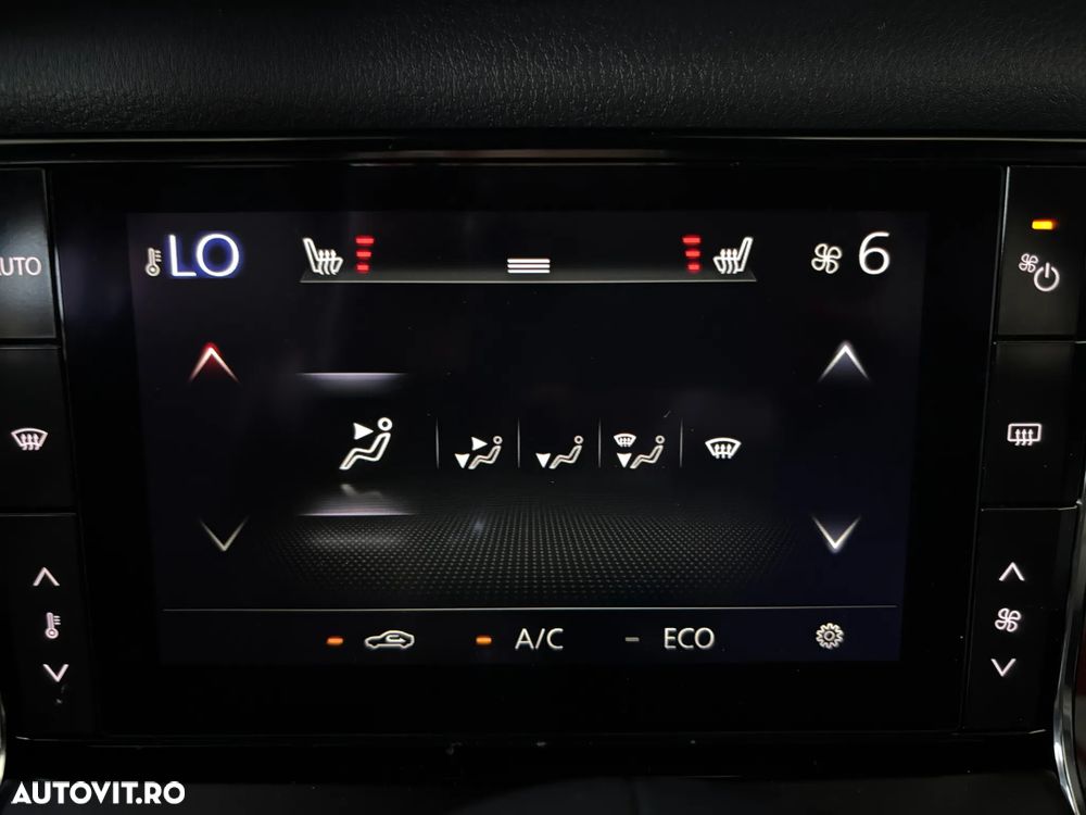 Mazda MX-3 ver-e--skyactiv-ad-vantage - 23