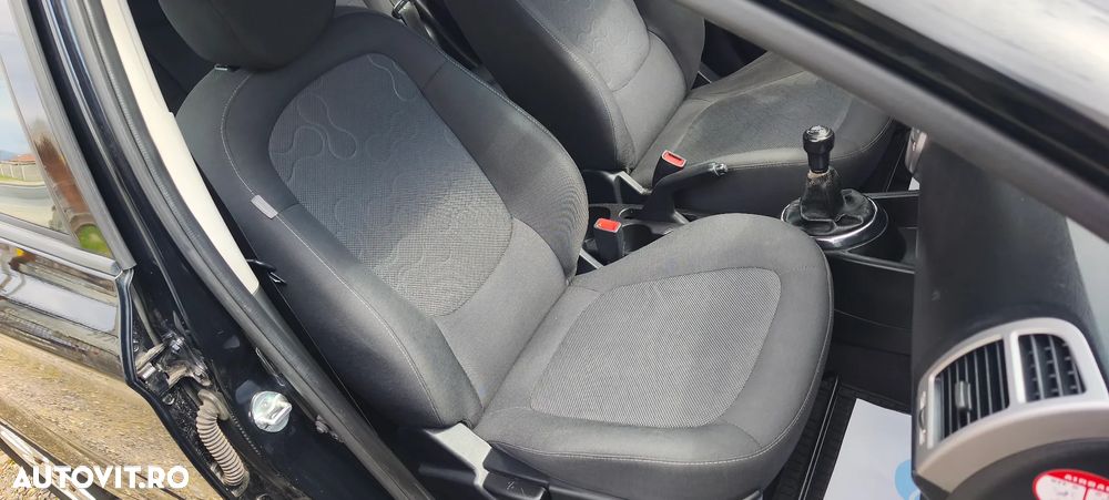 Hyundai i20 1.2 Edition Plus - 17