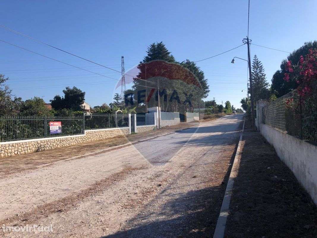 Terreno  para venda - Grande imagem: 3/5