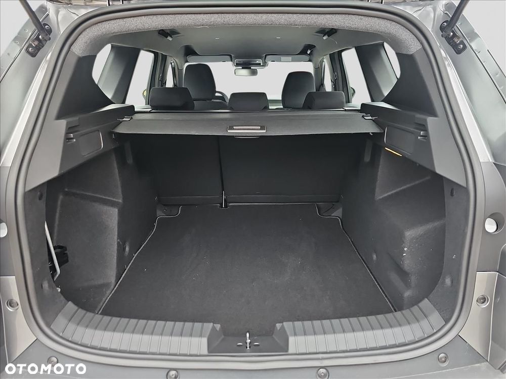 Dacia Bigster - 10