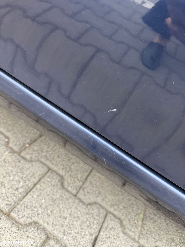 Toyota Auris 1.6 VVT-i Premium MM - 24