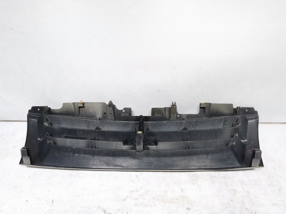Atrapa Grill MITSUBISHI PAJERO III 99-02 Oryginał - 6