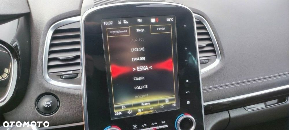 Renault Espace - 40