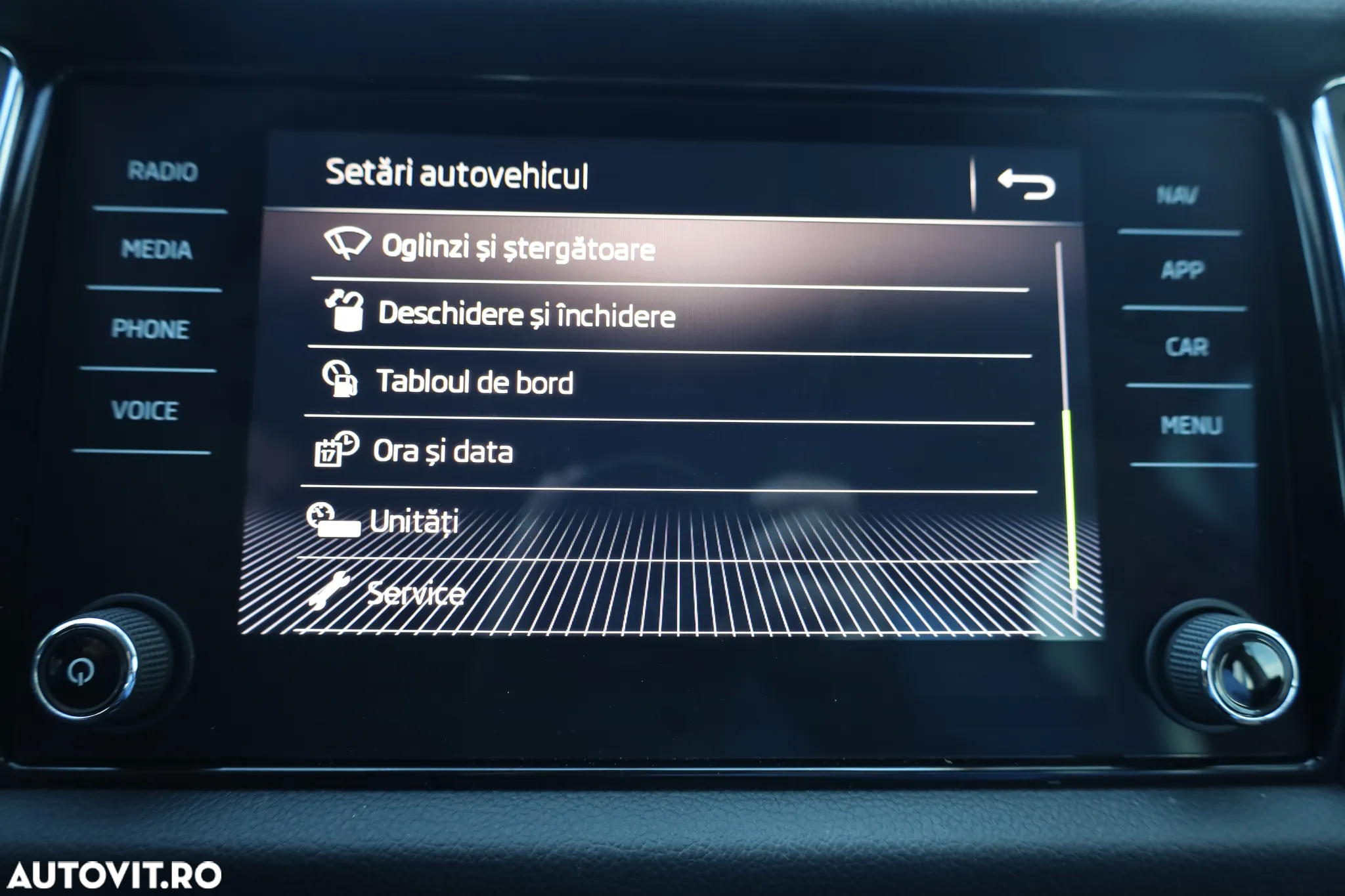 Skoda Kodiaq - 24
