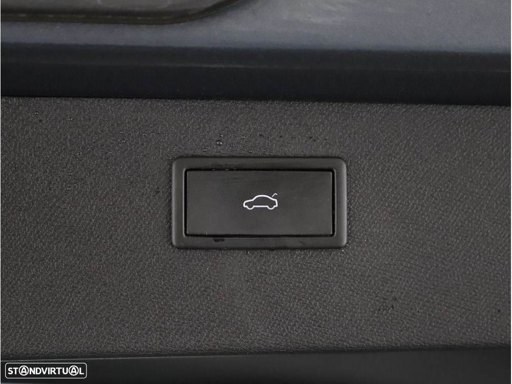 Cupra Formentor 1.4 e-Hybrid DSG VZ - 31