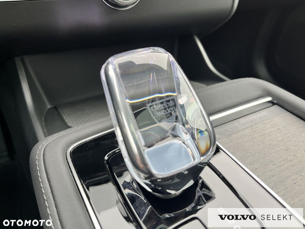 Volvo XC 90 - 32