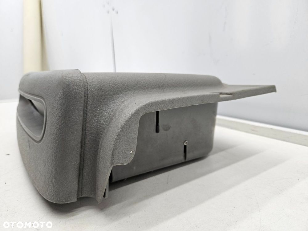 Schowek Renault Scenic I 1 szufladka szuflada 7700433406 - 15