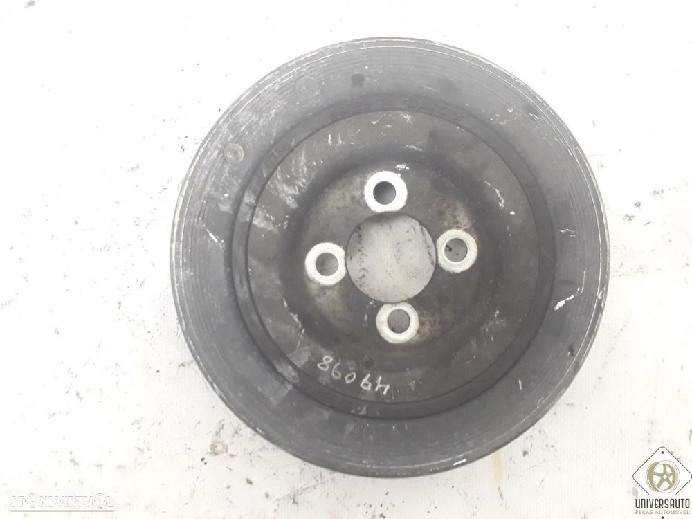 POLIE CAMBOTA FIAT GRANDE PUNTO 2008 - 4