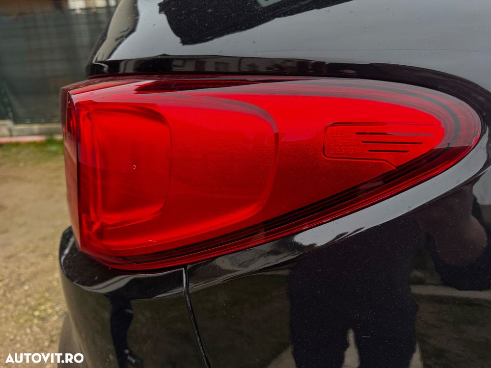 Renault Kadjar Energy dCi 110 EDC Business - 19