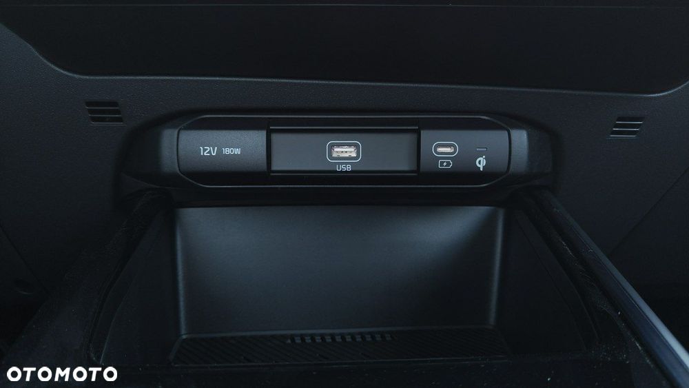 Kia Niro - 23