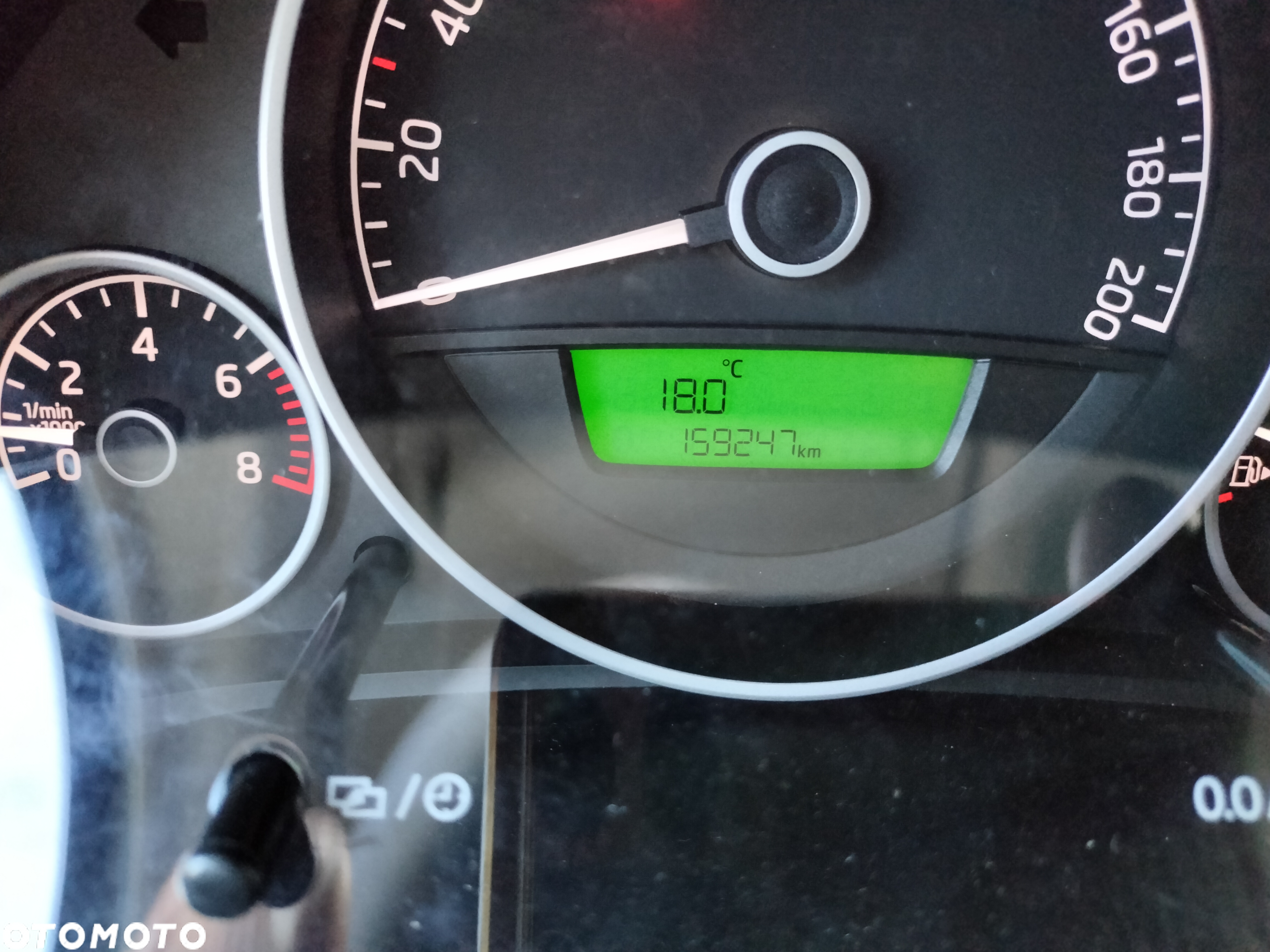 Skoda Citigo 1.0 MPI Cool Edition - 15