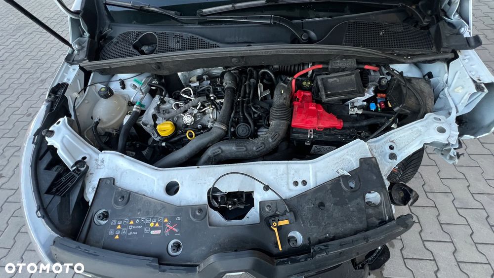 Renault Express - 19