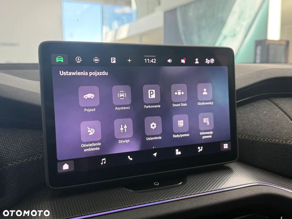 Skoda Kodiaq - 17