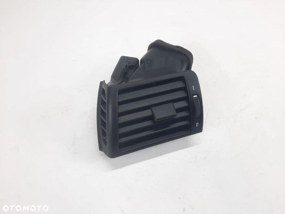 BMW 3 E46 KRATKA NAWIEWU LEWA 8361897 - 2