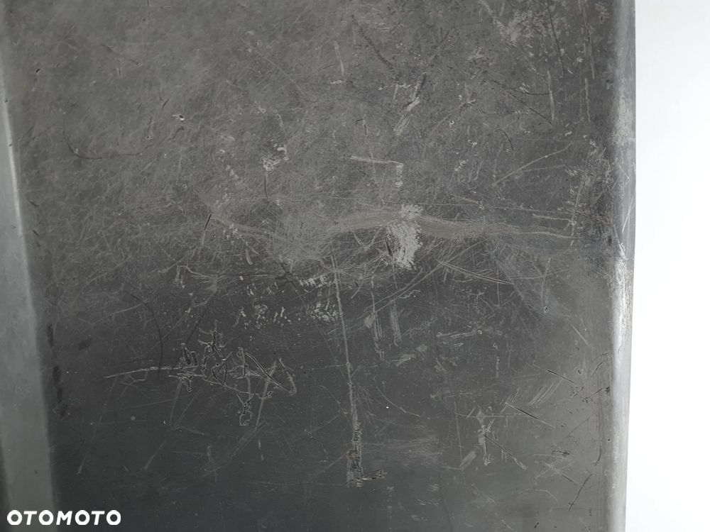 BLOTNIK TYL NADKOLE  TGB BLADE 250 - 9