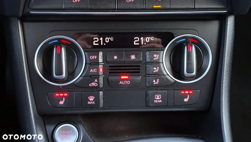 Audi Q3 - 34