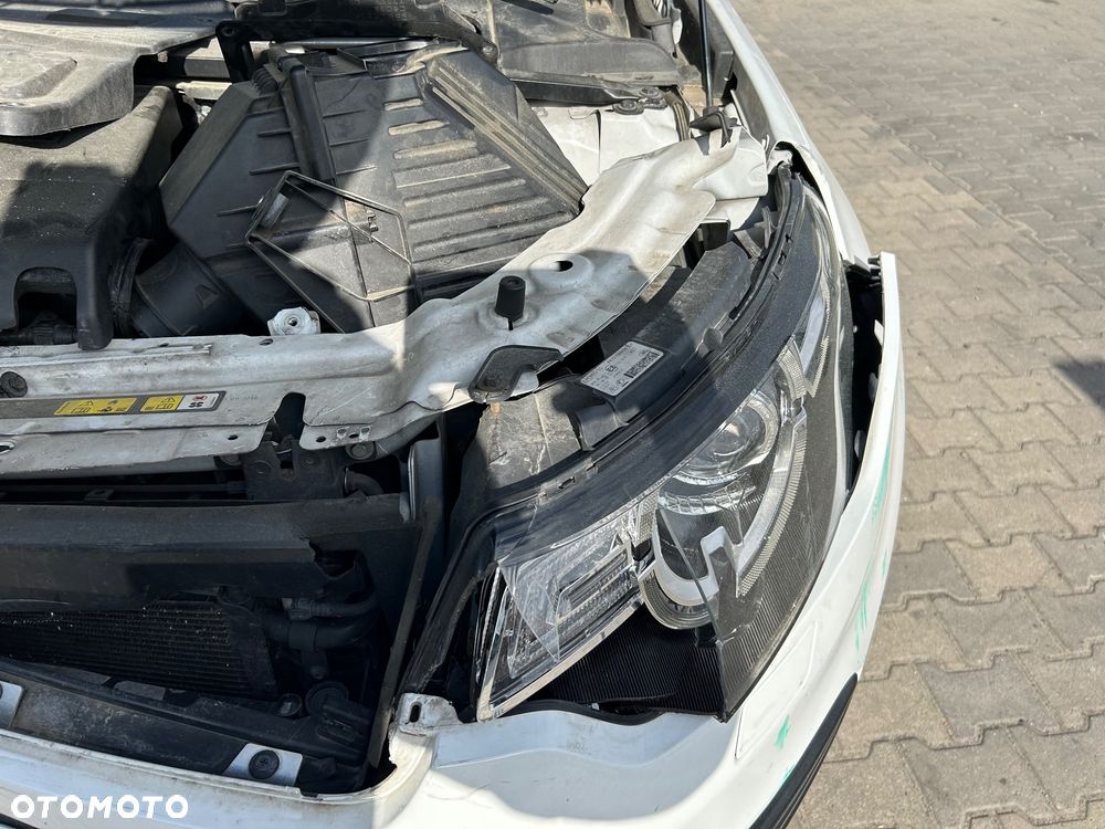Land Rover Discovery Sport - 23