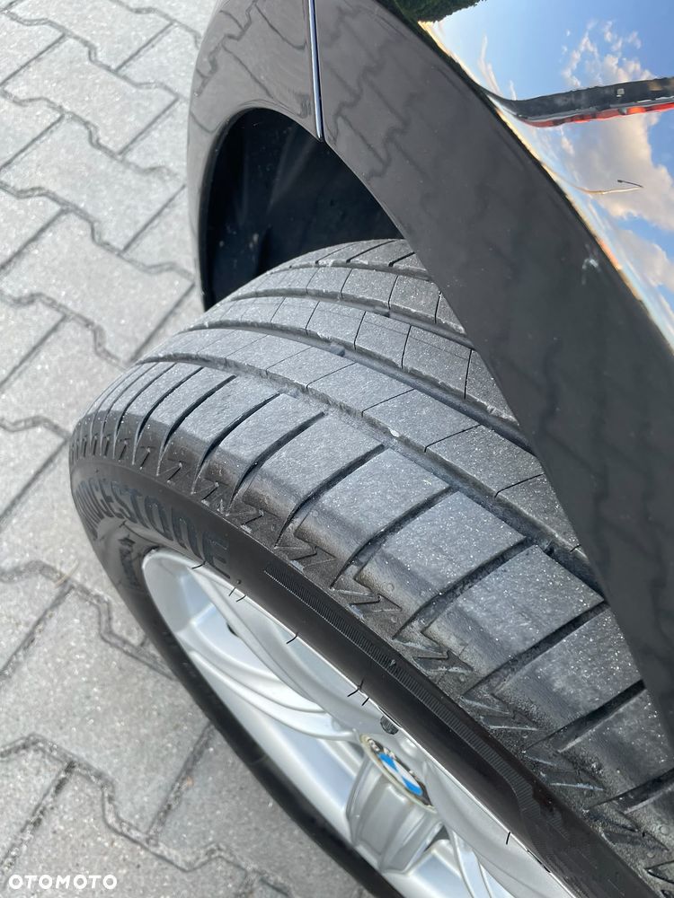 BMW Seria 1 118d DPF Edition Sport - 19