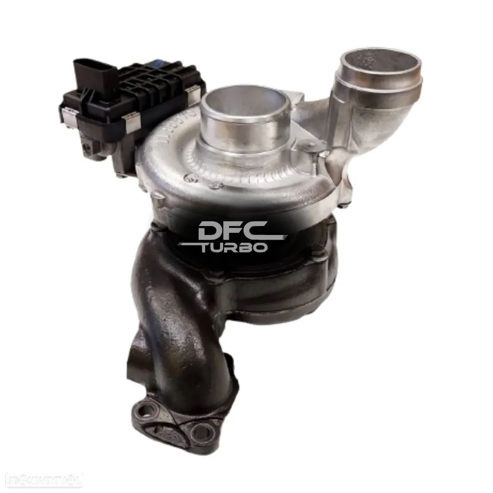 MERCEDES-BENZ 320 CDI - 765156 - 4