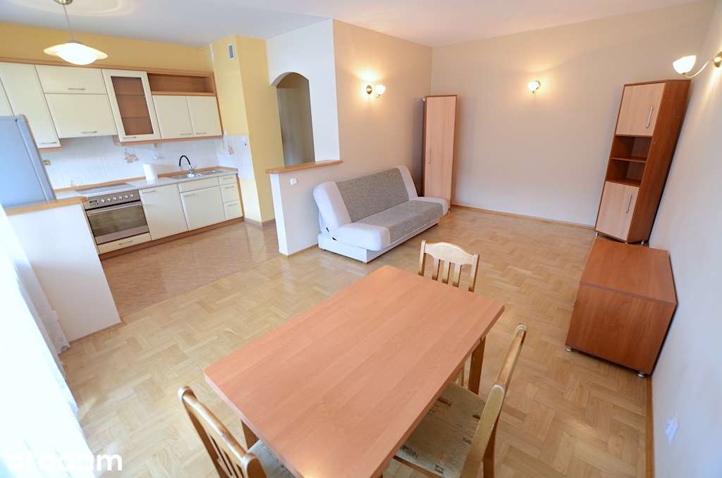 2-pokojowe 50m2 / Praga Południe ul. Prochowa / Wiatraczna
