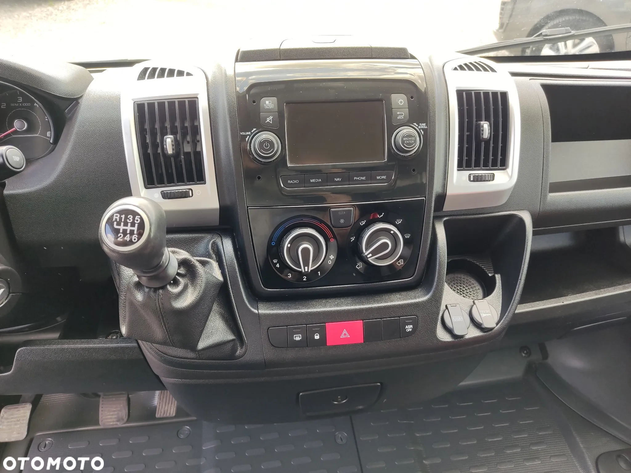 Fiat Ducato - 30