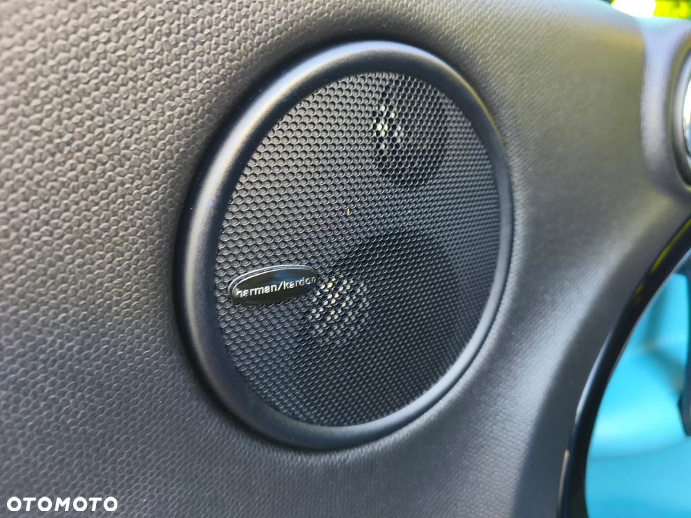 MINI Countryman Cooper S All4 - 39