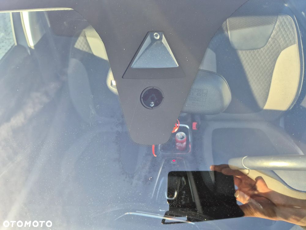 Opel Grandland X 1.6 Start/Stop Automatik 2020 - 16