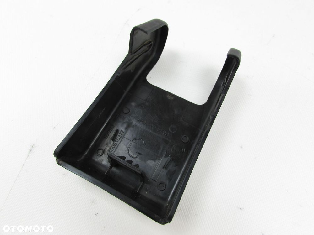 PEUGEOT EXPERT SCUDO JUMPY II 07-16 OSLONA ZAWIASU DRZWI TYL PRAWA GORNA 1400510277 - 6