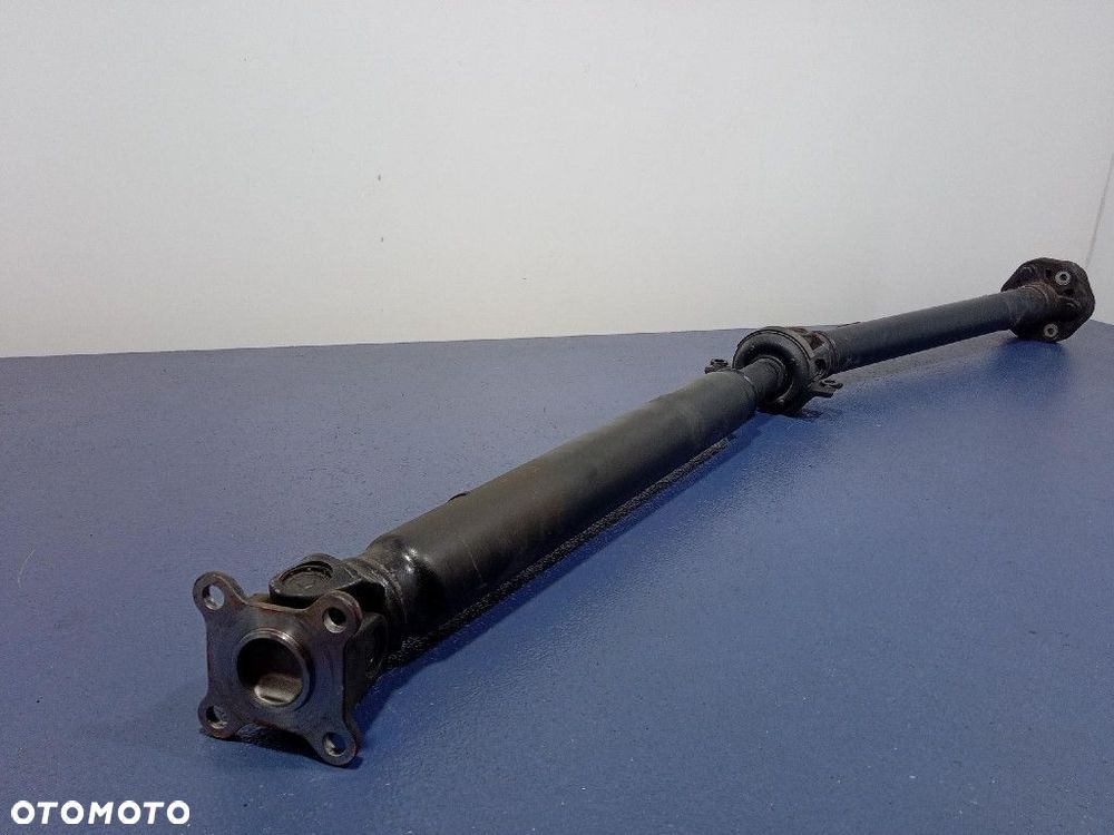 INFINITI Q50 2.0T WAŁ NAPEDOWY AUTOMAT M274 - 3