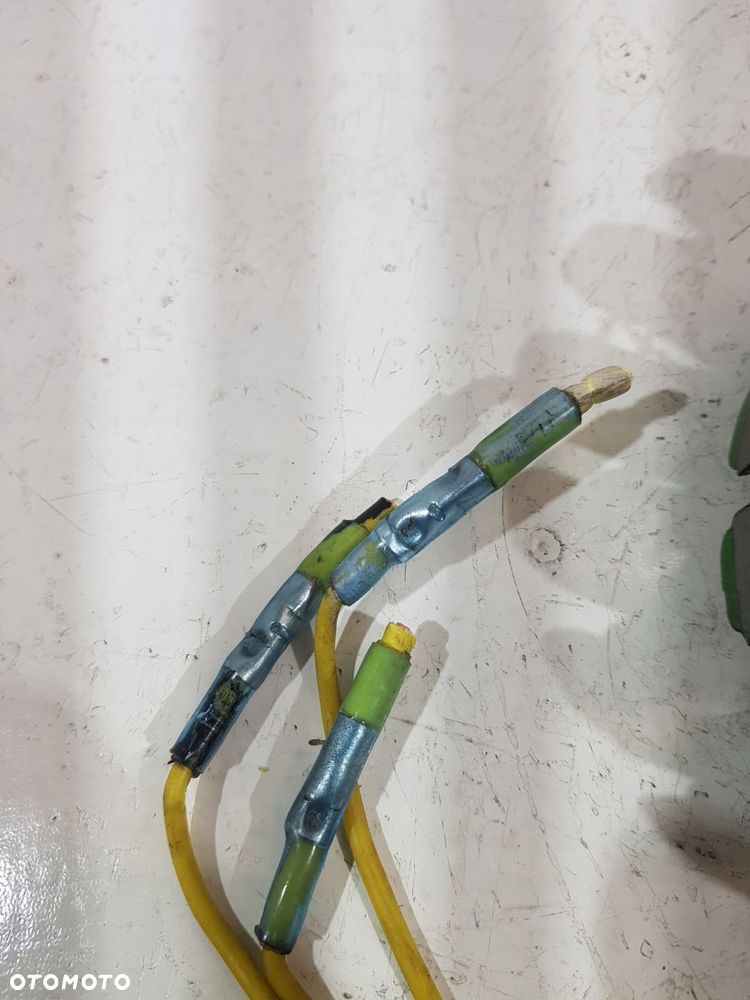 alternator stator strojan polaris sportsman 570 - 6