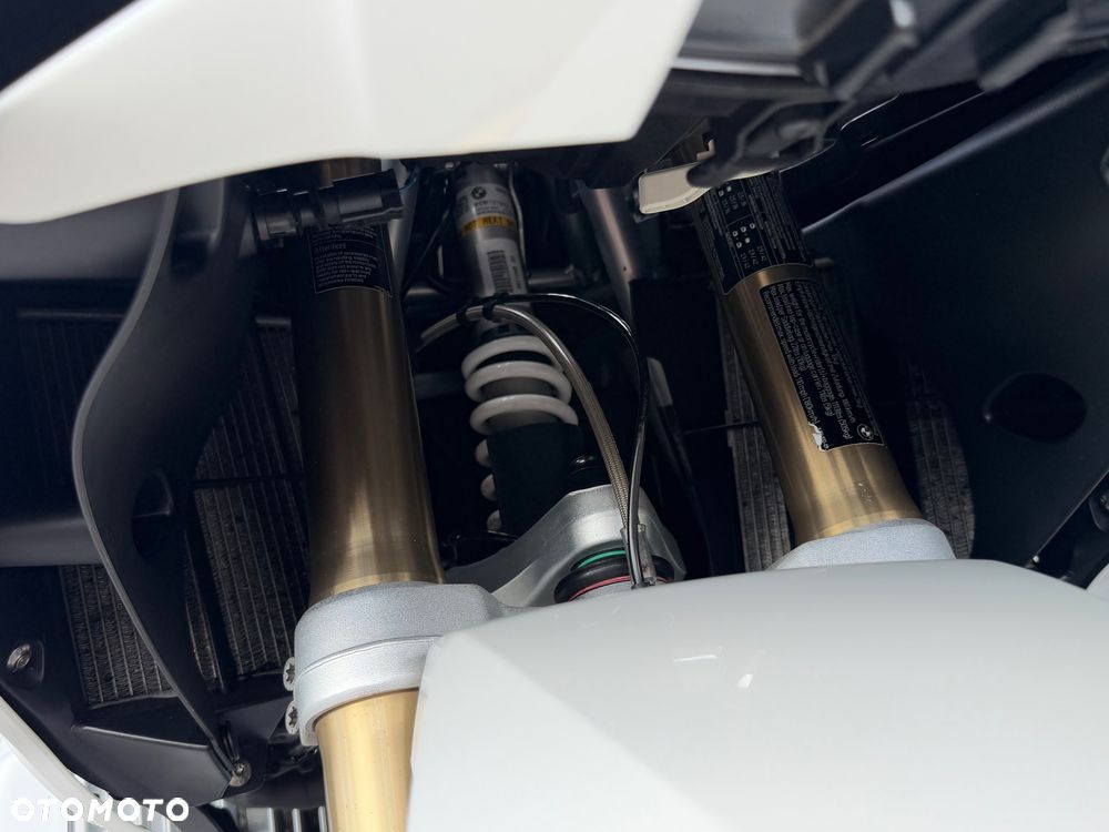 BMW RT - 19