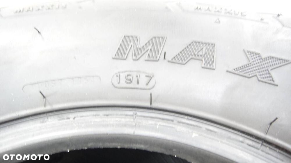 Opony Maxxis Quad Atv 25X10-12  At25X8-12 - 7