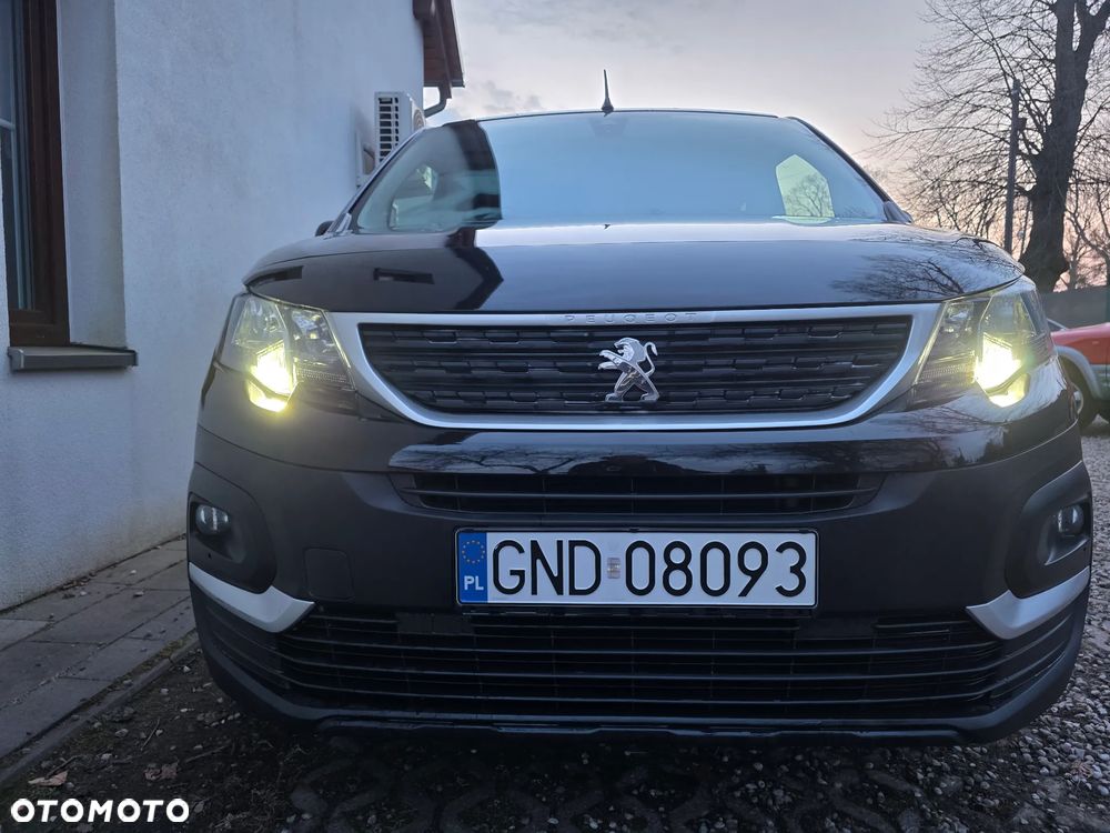 Volkswagen Scirocco - 36