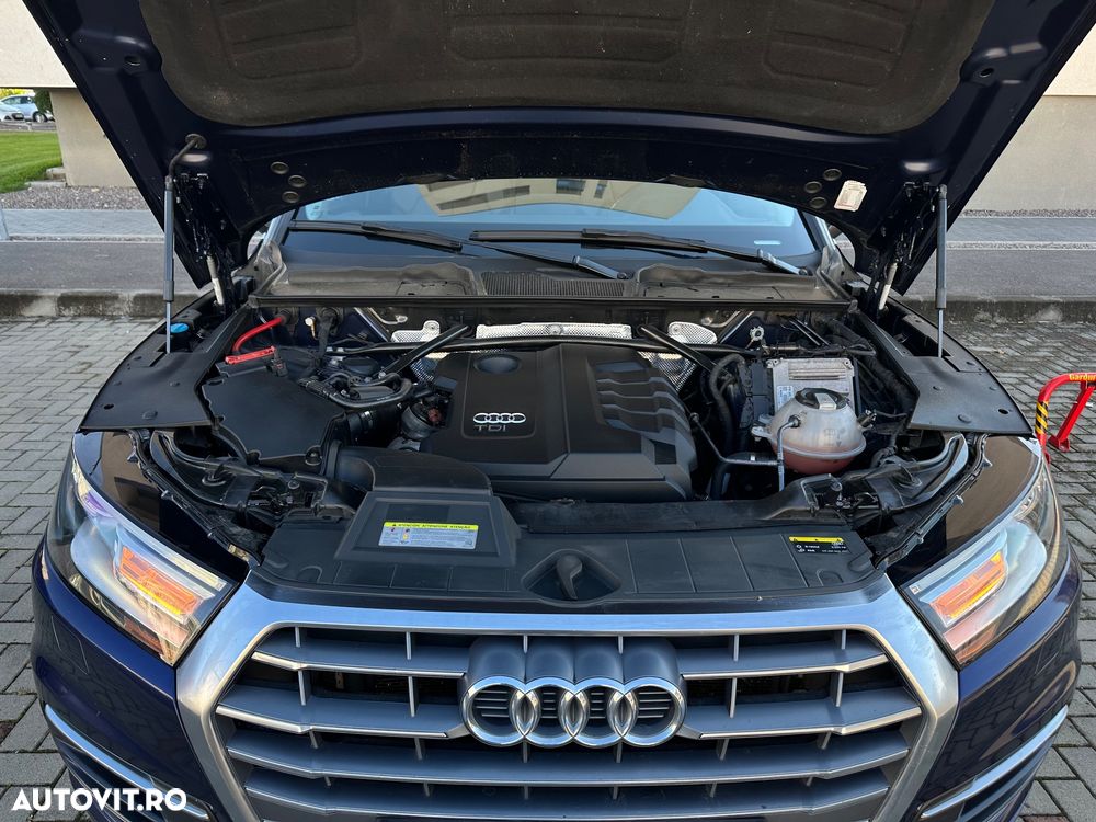 Audi Q5 - 32