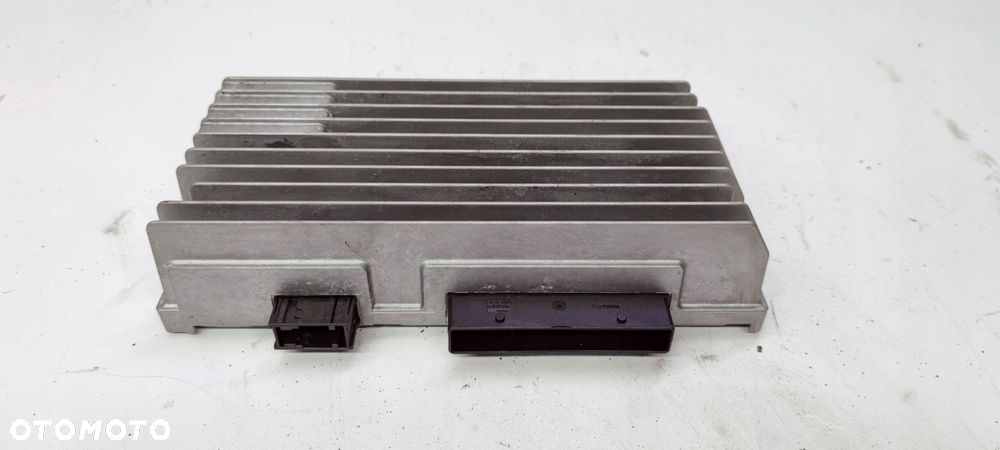 WZMACNIACZ BANG OLUFSEN AUDI A4 A5 Q5 8T0035223AP - 2