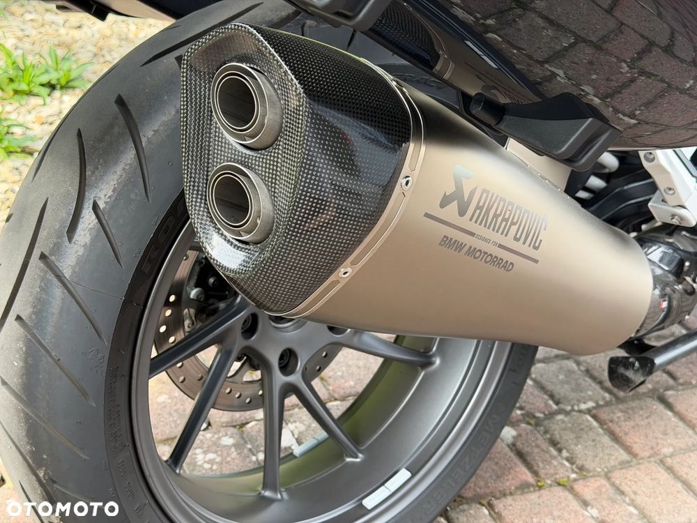 BMW R - 14