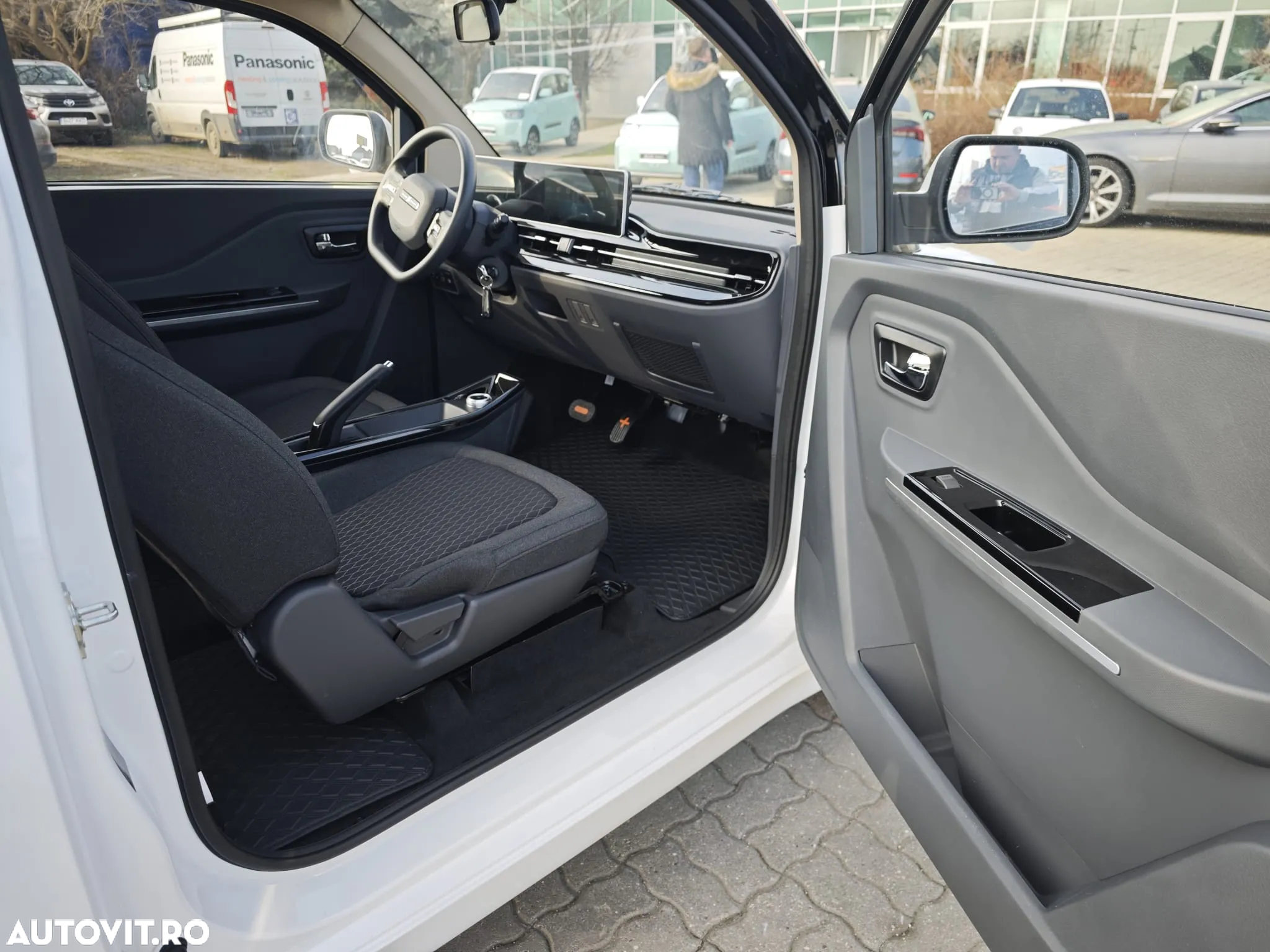 Allview Cityzen - 18