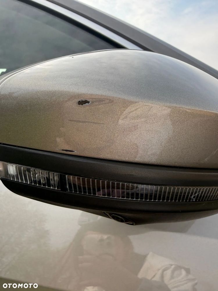 Audi A7 Sportback 45 TFSI quattro S tronic - 14